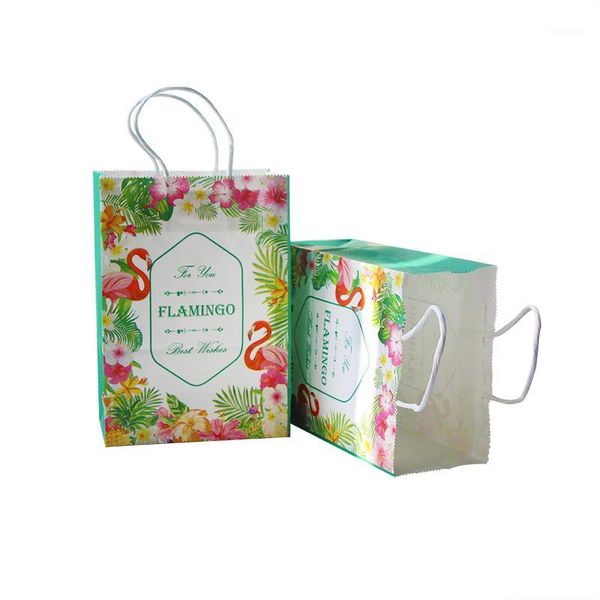 gift wrap 6pcs tropical palm leaves bags flamingo birthday paper bag hawaiiian party decorations aloha flower box1
gift wrap 6pcs tropical palm leaves bags flamingo birthday paper bag hawaiiian party decorations aloha flower box1