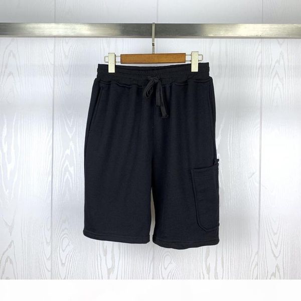 mens short pants fashion summer mens solid colors shorts beach short pants 3 colors pants m-2xl, White;black
mens short pants fashion summer mens solid colors shorts beach short pants 3 colors pants m-2xl, White;black