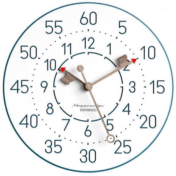 wall clocks nordic creative all clock modern design silent rustic for kids rooms luxery reloj cocina home decoration yy60wc1
wall clocks nordic creative all clock modern design silent rustic for kids rooms luxery reloj cocina home decoration yy60wc1