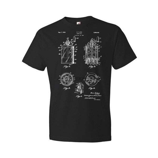 sport pepper mill shirt kitchen shirt cooking cafe tee grinder blueprint culinary gifts diner apparel chef
sport pepper mill shirt kitchen shirt cooking cafe tee grinder blueprint culinary gifts diner apparel chef