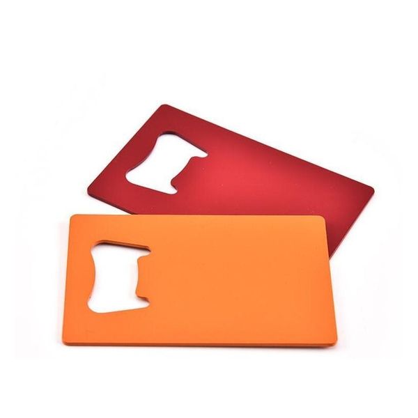 wallet size stainless steel opener 4 colors credit card beer bottle opener business card b jllspw soif
wallet size stainless steel opener 4 colors credit card beer bottle opener business card b jllspw soif