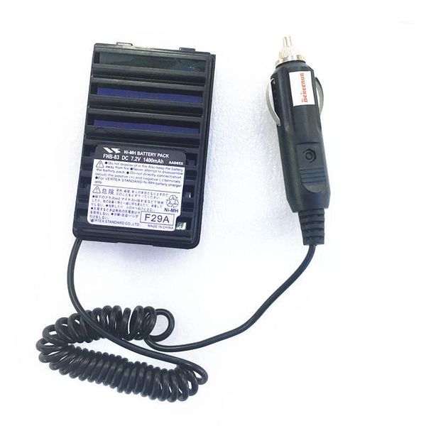 dc12v eliminator car charger for vertex vx418 177 170 160 400 428 ft-60r ft-60e ft-250r ft-270r replace of fnb-v83 etc radio1
dc12v eliminator car charger for vertex vx418 177 170 160 400 428 ft-60r ft-60e ft-250r ft-270r replace of fnb-v83 etc radio1