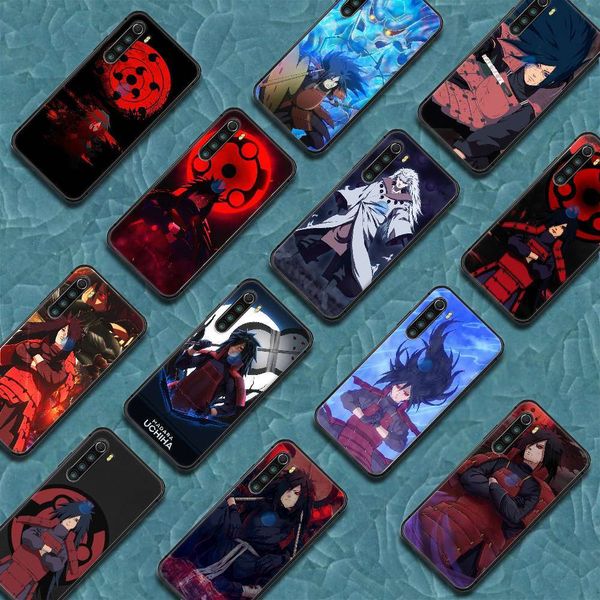 naruto - mobile phone silicone shell black millet red rice 7, 7a, 8, 8a, 9, 9c, note 6, 7, 8, 9, 9s, k20 pro, k30 
naruto - mobile phone silicone shell black millet red rice 7, 7a, 8, 8a, 9, 9c, note 6, 7, 8, 9, 9s, k20 pro, k30
