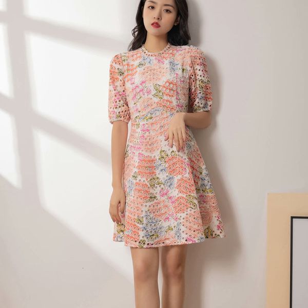 spring track new style boho retro impression hollow self-cultivation temperament dress fashion p287, Black;gray
spring track new style boho retro impression hollow self-cultivation temperament dress fashion p287, Black;gray