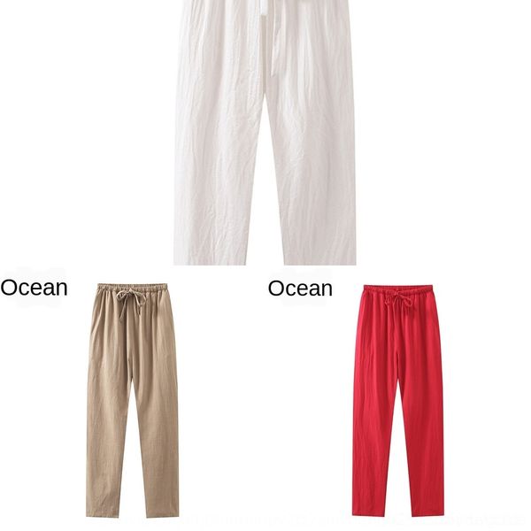 8qx5u men's hanfu chinese improved style chinese style spring and autumn trousers trouserstang cotton trousers new cotton pants loose v, Blue
8qx5u men's hanfu chinese improved style chinese style spring and autumn trousers trouserstang cotton trousers new cotton pants loose v, Blue
