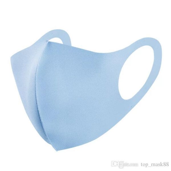 anti respirator mouth silk dust dustproof pm2.5 face children washable ice reusable cotton masks mask cover mk01 mourg
anti respirator mouth silk dust dustproof pm2.5 face children washable ice reusable cotton masks mask cover mk01 mourg