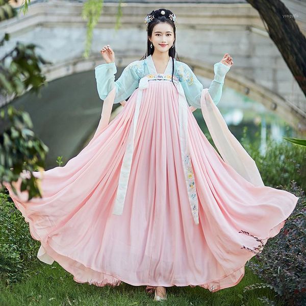 chinese folk dance costume women ancient hanfu clothing lady tang dynasty cosplay outfit oriental fairy dance clothes dwy23291, Black;red
chinese folk dance costume women ancient hanfu clothing lady tang dynasty cosplay outfit oriental fairy dance clothes dwy23291, Black;red