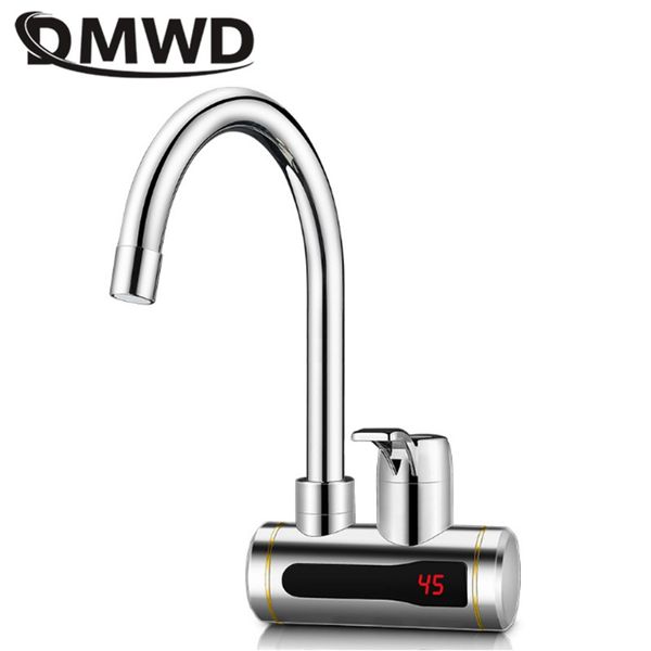dmwd instant проточный электрический горячая водонагреватель кран кухня мгновенный отопление tap водонагреватель с led дисплей температуры е
dmwd instant проточный электрический горячая водонагреватель кран кухня мгновенный отопление tap водонагреватель с led дисплей температуры е