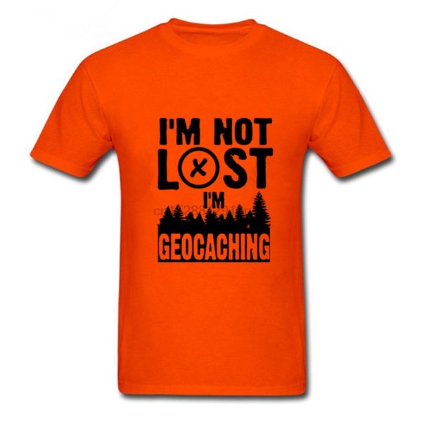 2018 brand im not lost im geocaching t shirt men casual short sleeve t shirt black gray white xs 3xl sport hooded sweatshirt hoodie
2018 brand im not lost im geocaching t shirt men casual short sleeve t shirt black gray white xs 3xl sport hooded sweatshirt hoodie