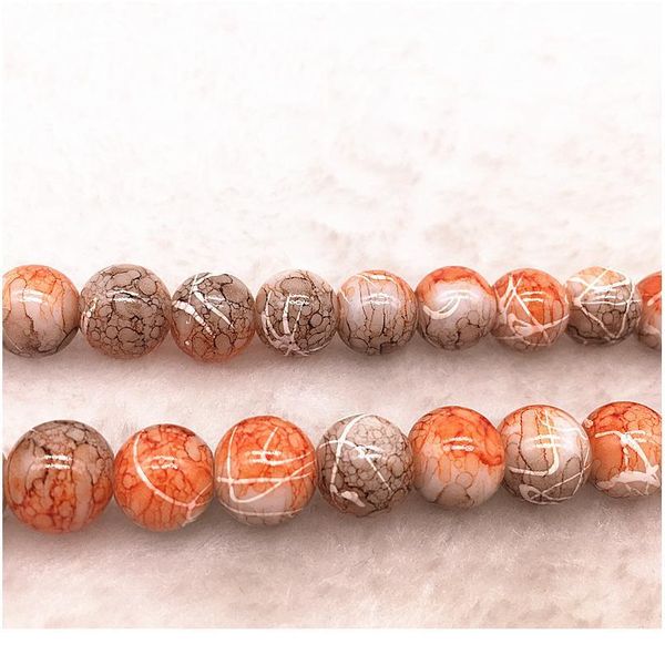 wholesale 4/6/8/10mm double colored glass beads loose spacer beads painted charm for jewellery making diy bracelet&neck jllpjp
wholesale 4/6/8/10mm double colored glass beads loose spacer beads painted charm for jewellery making diy bracelet&neck jllpjp