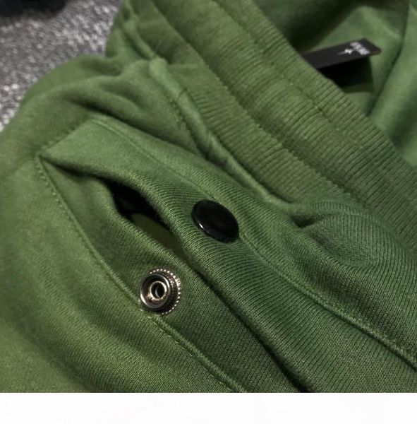m-xxl mens stylist track pant casual style hoe sell mens camouflage joggers pants track pants cargo pant trousers elastic waist harem men, Black
m-xxl mens stylist track pant casual style hoe sell mens camouflage joggers pants track pants cargo pant trousers elastic waist harem men, Black