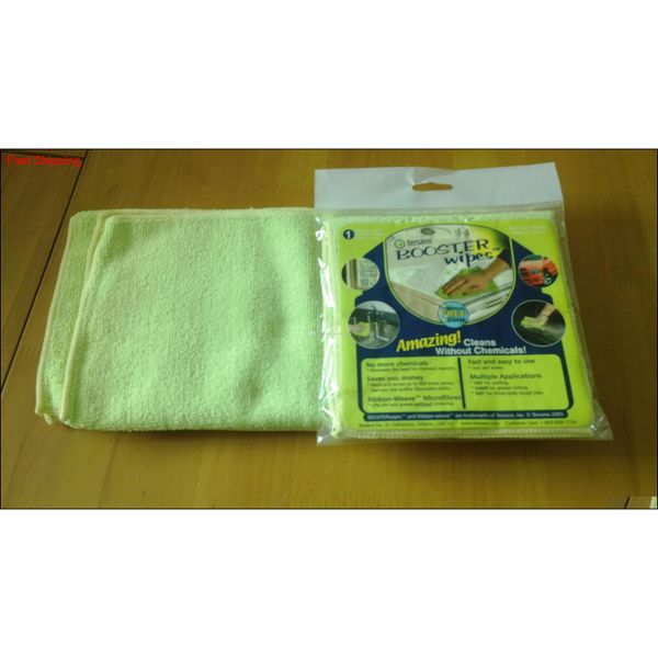 15pcs/lot 32cmx32cm micro fiber car cleaning towel micro fibre detailing polishing cloths glass cloth hand qylnsq dh_seller2010
15pcs/lot 32cmx32cm micro fiber car cleaning towel micro fibre detailing polishing cloths glass cloth hand qylnsq dh_seller2010