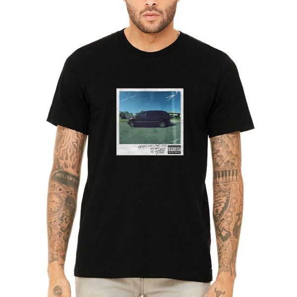 2019 summer fashion misky & stone kendrick lamar madd city super soft t-shirt tee t shirt sport hooded sweatshirt hoodie
2019 summer fashion misky & stone kendrick lamar madd city super soft t-shirt tee t shirt sport hooded sweatshirt hoodie
