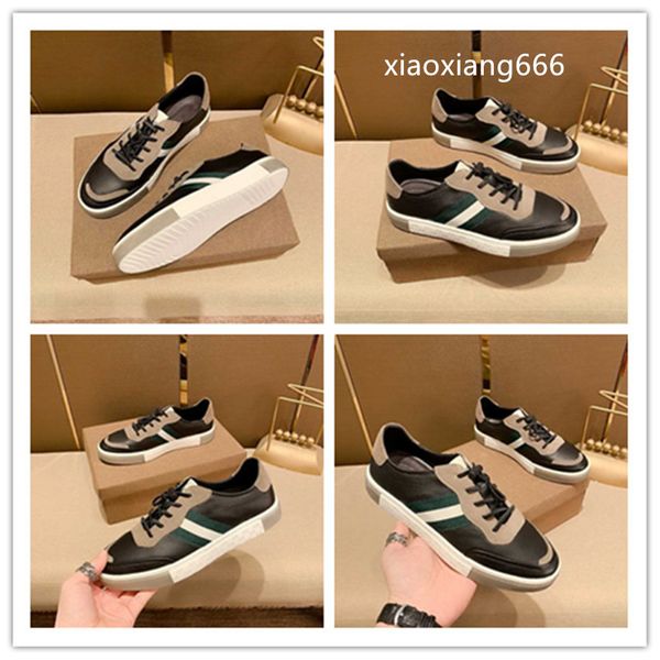 2020 в модных случайных спортивных моделях, совершенное качество, отличительный износ, подходит для наружных водителей, необходимы иметь для, Black
2020 в модных случайных спортивных моделях, совершенное качество, отличительный износ, подходит для наружных водителей, необходимы иметь для, Black