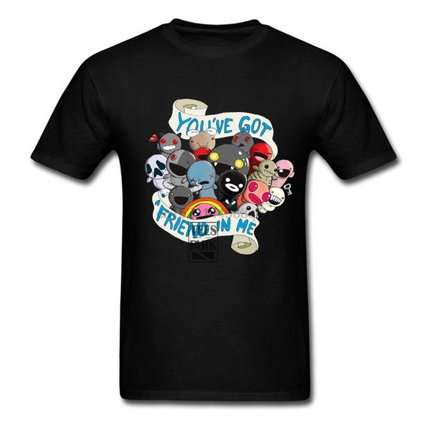 funky binding of isaac cool t shirts men natural short sleeve t shirt men design tee shirts 2018 sport hooded sweatshirt hoodie
funky binding of isaac cool t shirts men natural short sleeve t shirt men design tee shirts 2018 sport hooded sweatshirt hoodie