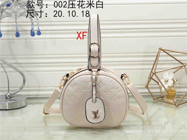 2020 new ysl fashion crossbody shoulder women purse handbags messenger bags wallet tote clutch bag lv louis vuitton 011
2020 new ysl fashion crossbody shoulder women purse handbags messenger bags wallet tote clutch bag lv louis vuitton 011