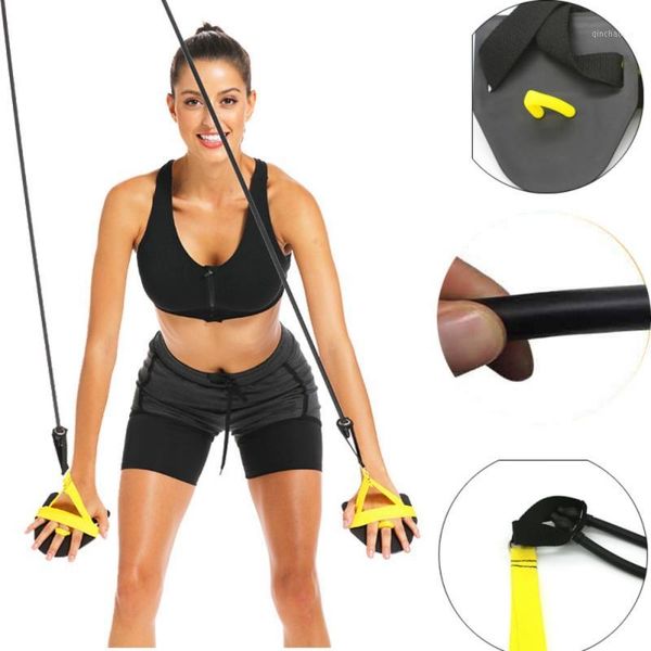 resistance bands children adults swimming arm strength trainer hand paddles durable high-strength strong elastic band for training1
resistance bands children adults swimming arm strength trainer hand paddles durable high-strength strong elastic band for training1