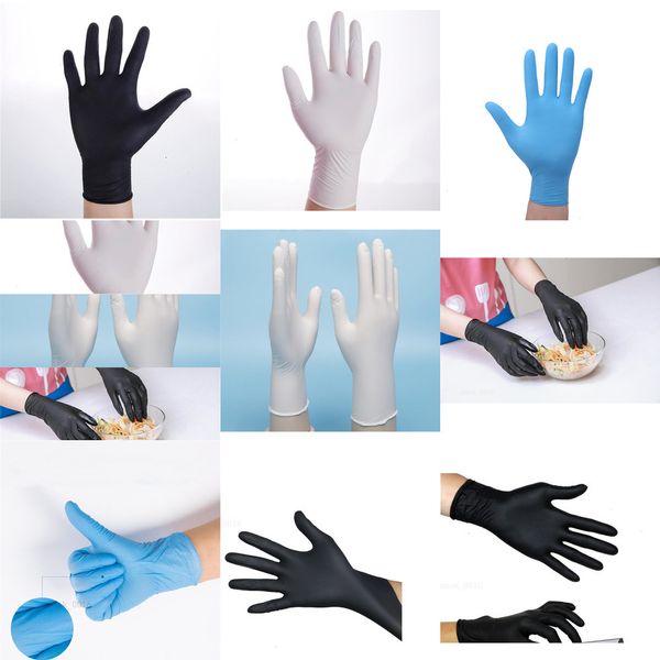 factory1bdwship to ready quality dhl high blue nitrile 100pcs disposable powder (non latex) s ck4o 8u29 
factory1bdwship to ready quality dhl high blue nitrile 100pcs disposable powder (non latex) s ck4o 8u29