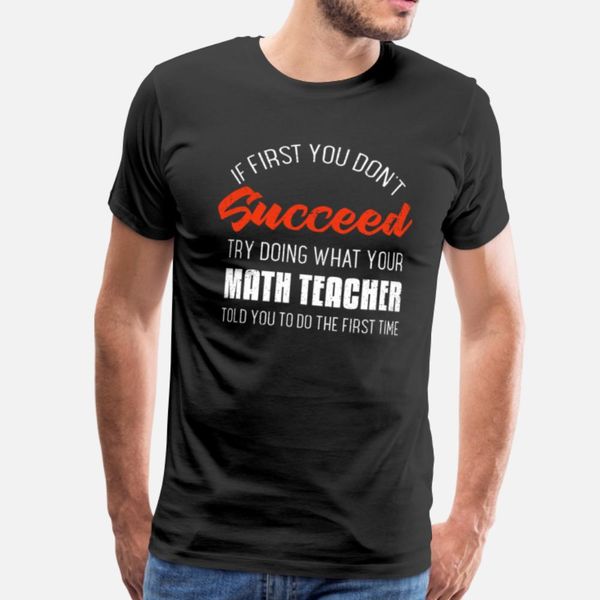 if first you dont succeed designers graphic t shirt print latest tracksuit hoodie sweatshirt
if first you dont succeed designers graphic t shirt print latest tracksuit hoodie sweatshirt