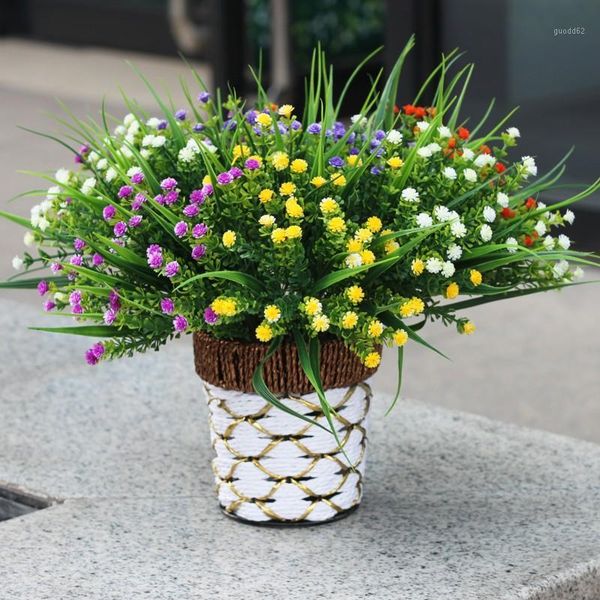 green grass plants artificial flower colorful babysbreath bouquet decorative flower for artificial lawn1
green grass plants artificial flower colorful babysbreath bouquet decorative flower for artificial lawn1