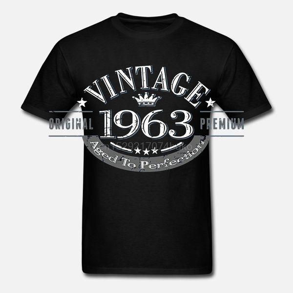 short sleeves cotton my generation gifts 1963 vintage year 54th birthday gift present mens hoodie designers t shirts sweatshirt
short sleeves cotton my generation gifts 1963 vintage year 54th birthday gift present mens hoodie designers t shirts sweatshirt