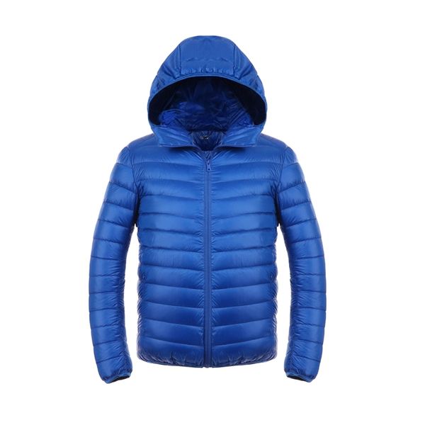 2021 new coat male ultra light down jacket men winter lightweight jackets hooded windbreaker feather parka gsix, Black
2021 new coat male ultra light down jacket men winter lightweight jackets hooded windbreaker feather parka gsix, Black