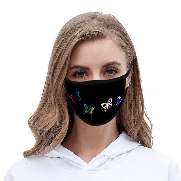 factoryfashion butterfly designer children face personality for 3d printing anti-dust breathable washable mask fre
factoryfashion butterfly designer children face personality for 3d printing anti-dust breathable washable mask fre