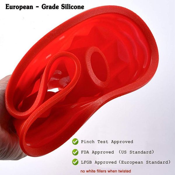 sile baking molds,grade fluted round cake pan,non-stick cake pan for bread,gelatin,jello,buntcake,tube bakeware for oven jllknc
sile baking molds,grade fluted round cake pan,non-stick cake pan for bread,gelatin,jello,buntcake,tube bakeware for oven jllknc