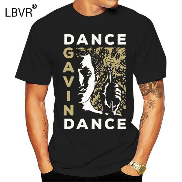 2019 смешные тенниска мужчины новизна тенниску dance gavin dance railroad spike футболка спортивная с капюшоном толстовка hoodie
2019 смешные тенниска мужчины новизна тенниску dance gavin dance railroad spike футболка спортивная с капюшоном толстовка hoodie