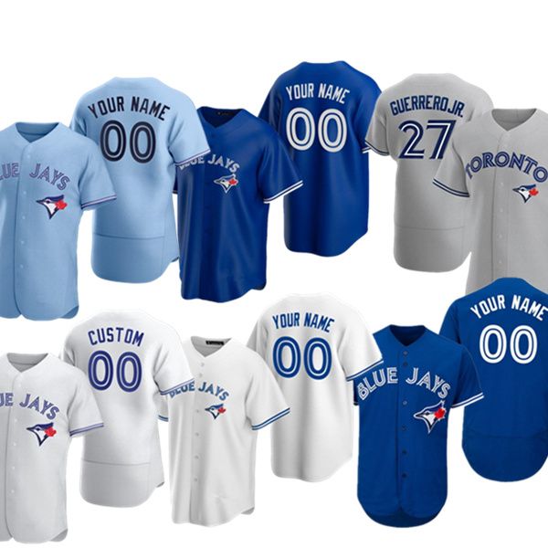 2021 toronto 11 bo bichette 37 teoscar hernandez 44 rowdy tellez 13 lourdes gurriel jr. 56 ryan borucki 7 richard urena baseball jersey, Blue;black
2021 toronto 11 bo bichette 37 teoscar hernandez 44 rowdy tellez 13 lourdes gurriel jr. 56 ryan borucki 7 richard urena baseball jersey, Blue;black