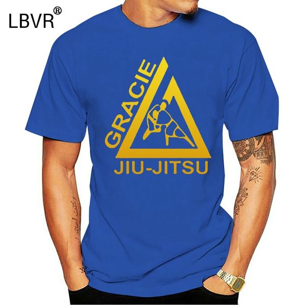 2018 summer round neck man funny man new gracie jiu jitsu classic academy logo printing selling sport hooded sweatshirt hoodie t shirt
2018 summer round neck man funny man new gracie jiu jitsu classic academy logo printing selling sport hooded sweatshirt hoodie t shirt