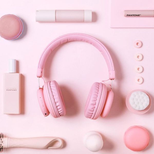 5.0 bluetooth headphone cute pink blue red color girls kids stereo music wireless headset with microphone for computer phone1
5.0 bluetooth headphone cute pink blue red color girls kids stereo music wireless headset with microphone for computer phone1