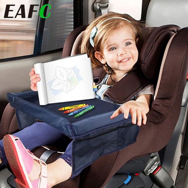 car seat travel tray safety seat play table organizer storage snacks toys cup holder waterproof for baby children kids stroller
car seat travel tray safety seat play table organizer storage snacks toys cup holder waterproof for baby children kids stroller