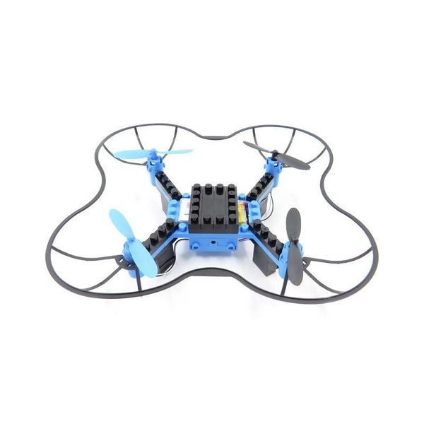 remote control toy rc uav diy building block assembly remote control aircraft four axis aircraft building block remote control aircraft ps
remote control toy rc uav diy building block assembly remote control aircraft four axis aircraft building block remote control aircraft ps