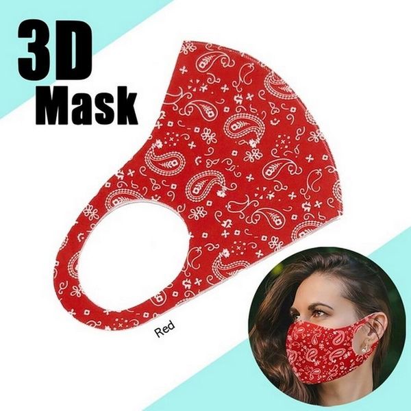 christmas mask hiking ski headwear seamless bandanas headband windproof sport scarf neck gaiter christmas mask wmtkjp dh_niceshop
christmas mask hiking ski headwear seamless bandanas headband windproof sport scarf neck gaiter christmas mask wmtkjp dh_niceshop