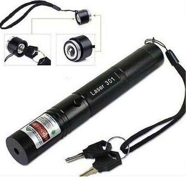 5mw high power 532nm 301 green red blue laser pointer flashlight lasers pen sales floor sandbox instruction lazer no jllgpn
5mw high power 532nm 301 green red blue laser pointer flashlight lasers pen sales floor sandbox instruction lazer no jllgpn