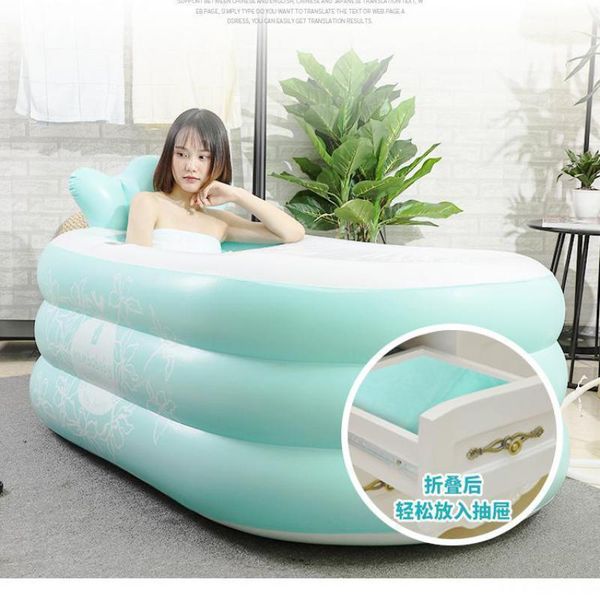 inflatable folding portable home bathtub bathtub for adults to thicken and keep warm the whole body single1
inflatable folding portable home bathtub bathtub for adults to thicken and keep warm the whole body single1