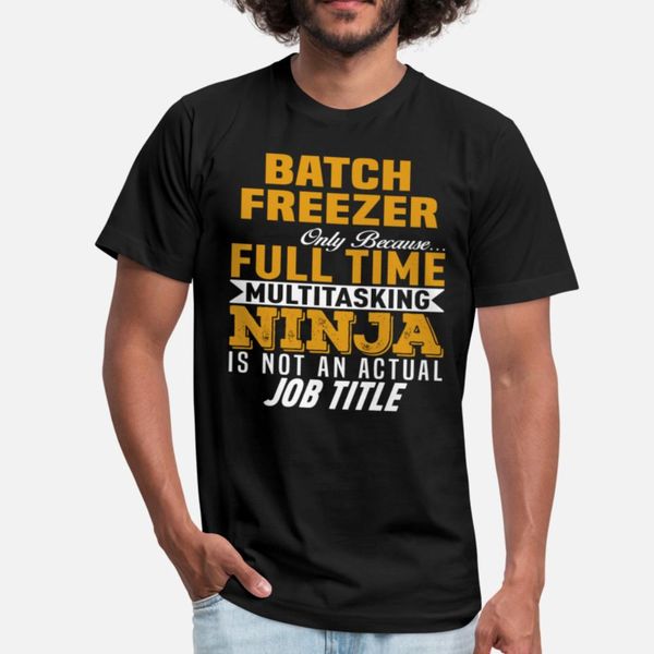 batch er designers graphic t shirt cute retro summer tracksuit hoodie sweatshirt
batch er designers graphic t shirt cute retro summer tracksuit hoodie sweatshirt
