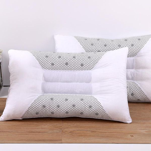 pillow home bed cassia sleep cervical magnetic therapy health care pillows core soft breathable pillow1
pillow home bed cassia sleep cervical magnetic therapy health care pillows core soft breathable pillow1