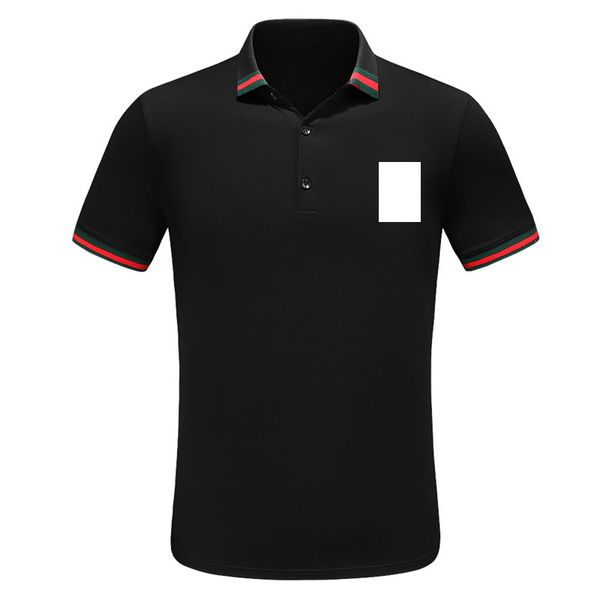 22ss mens women designer t-shirts printed crocodile polo tshirt summer fashion casual tee stand collar tshirts short sleeves tees @q3, White;black
22ss mens women designer t-shirts printed crocodile polo tshirt summer fashion casual tee stand collar tshirts short sleeves tees @q3, White;black