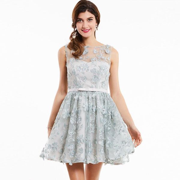 tanpell short homecoming dress pink lace scoop sleeveless above knee a line gown women embroidery cocktail homecoming dresses1, White;black
tanpell short homecoming dress pink lace scoop sleeveless above knee a line gown women embroidery cocktail homecoming dresses1, White;black