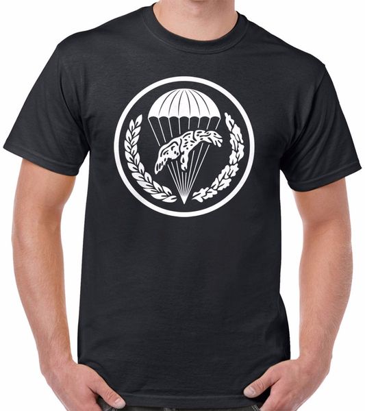 sport 2019 men t-shirt fashion cool shirts polish airborne 6th airborne brigade poland 1094 hip hop t shirt male battery funny cotton
sport 2019 men t-shirt fashion cool shirts polish airborne 6th airborne brigade poland 1094 hip hop t shirt male battery funny cotton