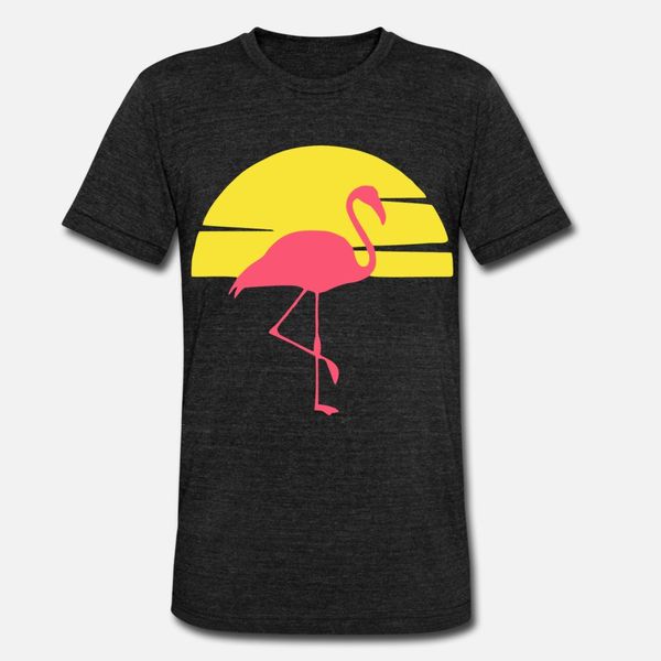 pink flamingo in the yellow sunset t shirt funky vintage tracksuit hoodie sweatshirt
pink flamingo in the yellow sunset t shirt funky vintage tracksuit hoodie sweatshirt