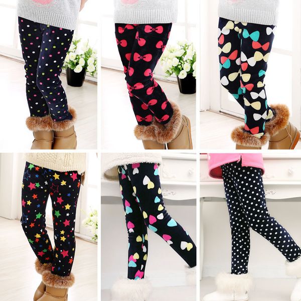girl pants kids girls leggings thicken warm children pants girl clothing for winter autumn 2-7t y200704, Blue
girl pants kids girls leggings thicken warm children pants girl clothing for winter autumn 2-7t y200704, Blue