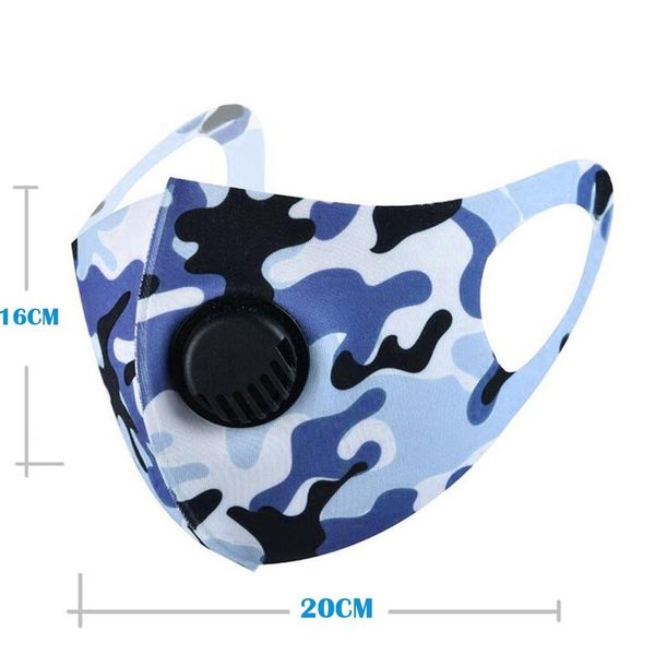 mscara fast delivery masque headband face mask fashion bandana reusable washable protection cover mascaras de adulto wmthcp xhhair
mscara fast delivery masque headband face mask fashion bandana reusable washable protection cover mascaras de adulto wmthcp xhhair