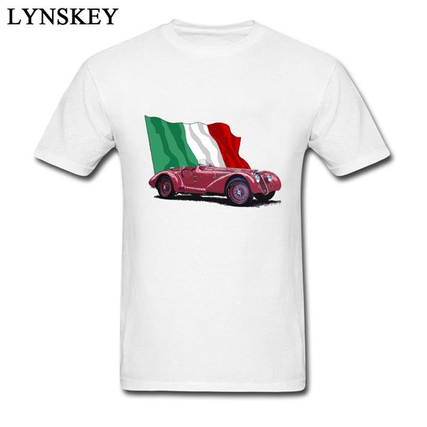 italy country flag men's race funny design game s for big size xxl white black tees sport hooded sweatshirt hoodie men t shirt
italy country flag men's race funny design game s for big size xxl white black tees sport hooded sweatshirt hoodie men t shirt
