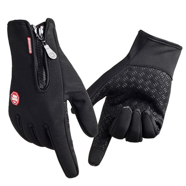 tnine waterproof warm men ski snowboard gloves motorcycle cycling winter touchscreen snow windser glove, Blue;gray
tnine waterproof warm men ski snowboard gloves motorcycle cycling winter touchscreen snow windser glove, Blue;gray