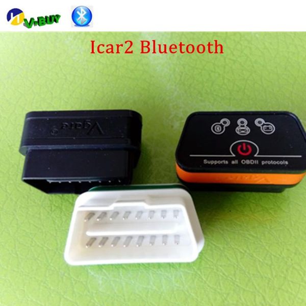 целые-продажи elm327 bluetooth vgate icar2 bluetooth obd2 obdii новый уровень автоматический диагностический сканер инструмент поддержка and
целые-продажи elm327 bluetooth vgate icar2 bluetooth obd2 obdii новый уровень автоматический диагностический сканер инструмент поддержка and