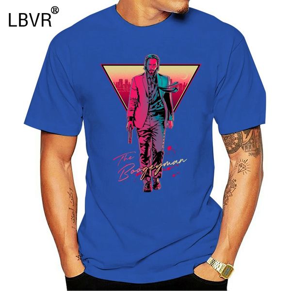 john wick action movie t shirts the boogeyman eu size t shirt slouchy summer crew neck digital print tees sport hooded sweatshirt hoodie
john wick action movie t shirts the boogeyman eu size t shirt slouchy summer crew neck digital print tees sport hooded sweatshirt hoodie