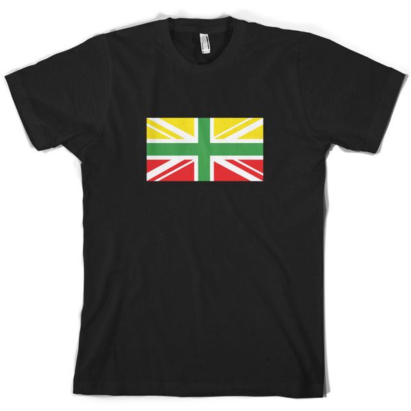 lithuanian union jack mens t shirt lithuania 10 colours uk p&p mans unique cotton short sleeves t shirt sport hooded sweatshirt hoodie
lithuanian union jack mens t shirt lithuania 10 colours uk p&p mans unique cotton short sleeves t shirt sport hooded sweatshirt hoodie